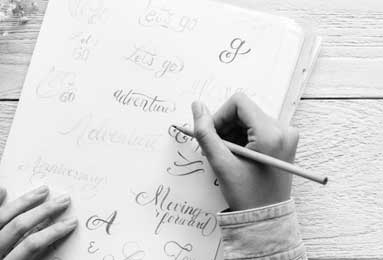 巴斯克斯专访：在勒沃库森开启新征程，家庭与足球皆是归宿