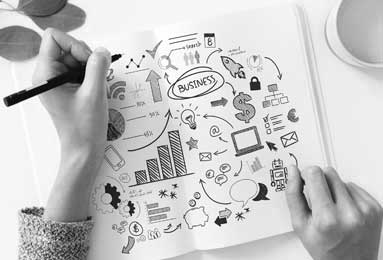 巴斯克斯专访：在勒沃库森开启新征程，家庭与足球皆是归宿