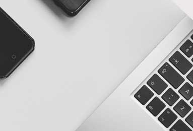 欧冠|不是冤家不聚首！附加赛皇马再遇本菲卡，穆帅能否复制奇迹