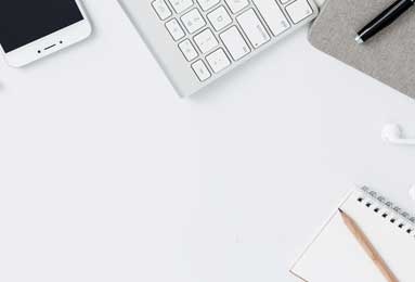 巴斯克斯专访：在勒沃库森开启新征程，家庭与足球皆是归宿