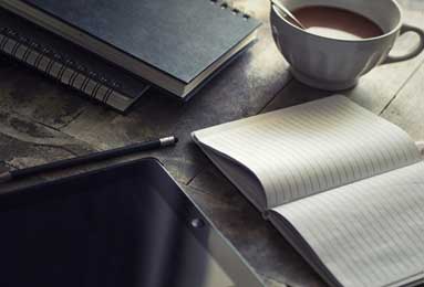 巴斯克斯专访：在勒沃库森开启新征程，家庭与足球皆是归宿