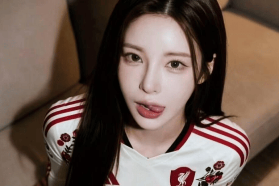 欧冠半决赛首回合马竞vs阿森纳：我预测小，1-1、0-1